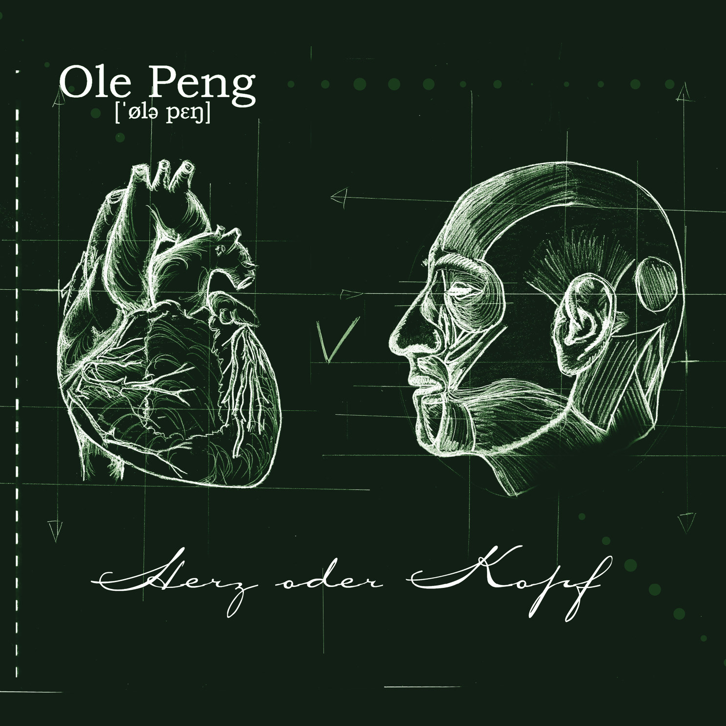 Ole Peng